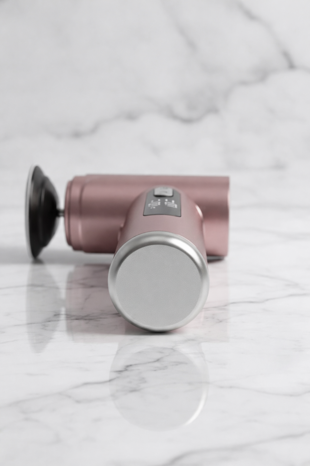 FlowEase™ SmoothStep Pro — The Complete Foot Renewal System