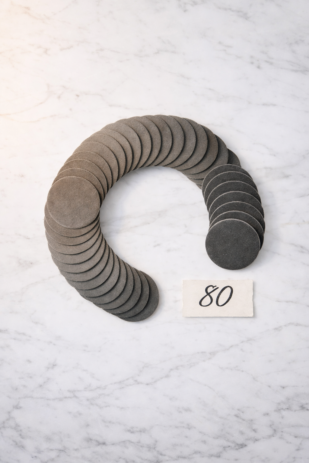 FlowEase™ SmoothStep Pro — The Complete Foot Renewal System