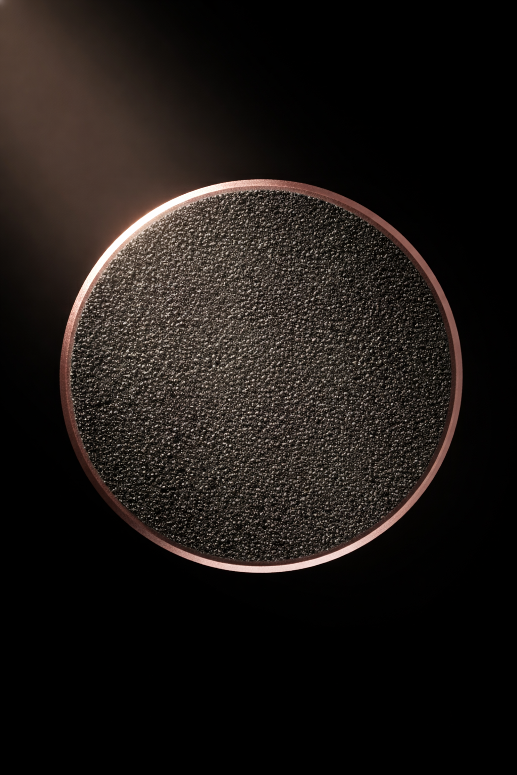 FlowEase™ SmoothStep Pro — The Complete Foot Renewal System