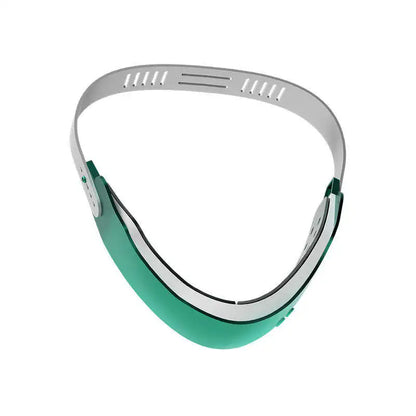 FlowEase™ LiftWave Pro